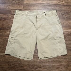 Nike Dri-Fit Golf Shorts Men’s Size 38